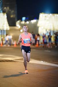 BIB: 763
                            <button type="button" onclick="openModal(15631455)" class="btn btn-primary btn-sm float-right btn-popup" data-toggle="modal" data-target=".modal-high-quality">
                        <i class="fas fa-shopping-cart"></i> Add to Cart
                    </button>
                                            <button type="button" onclick="isThisMe(15631455, true)" class="btn btn-success btn-sm float-right btn-popup btn-isme hidden" data-toggle="tooltip" data-placement="bottom" title="นี่คือรูปของคุณใช่ไหม คลิกที่นี่เพื่อเอาเข้าอัลบั้ม">
                        <i class="fas fa-plus"></i> Add to album
                    </button>
                    <button type="button" onclick="isThisMe(15631455, false)" class="btn btn-warning btn-sm float-right btn-popup btn-isnotme hidden">
                        <i class="fas fa-ban"></i> Remove from album
                    </button>